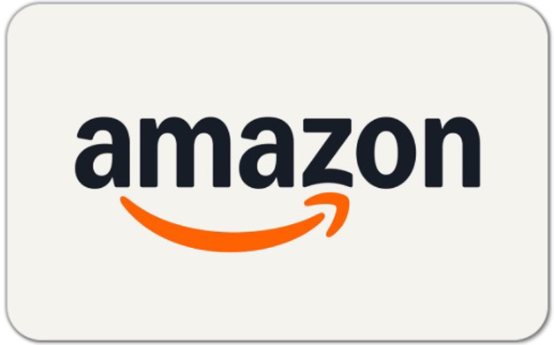 Amazonギフトカード