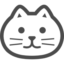 ピックアップ企業紹介