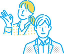 学生向けコラム一覧