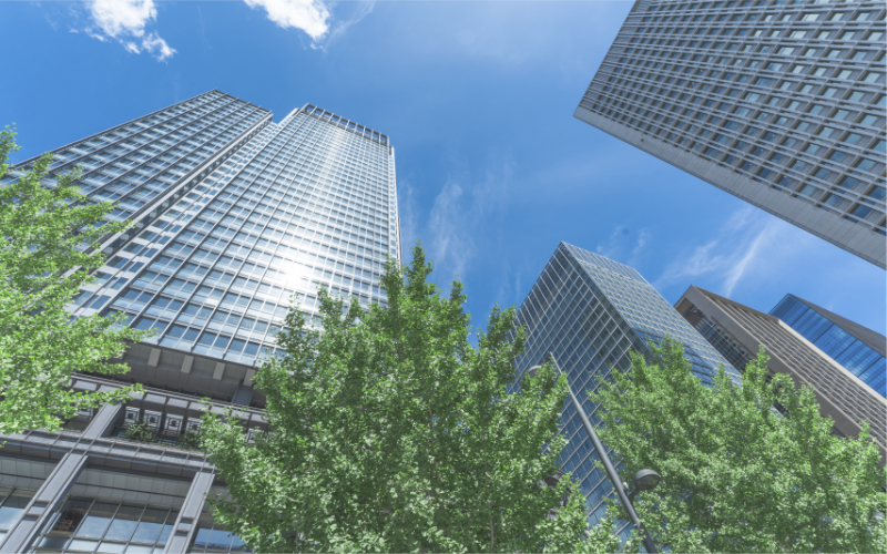 ピックアップ企業