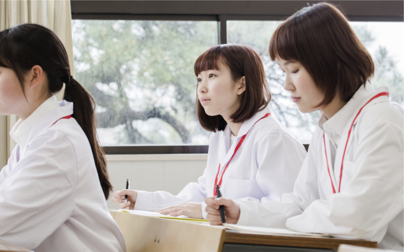 就活セミナー情報