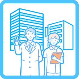 企業薬剤師特集