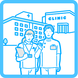 病院薬剤師特集