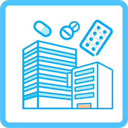 ピックアップ企業