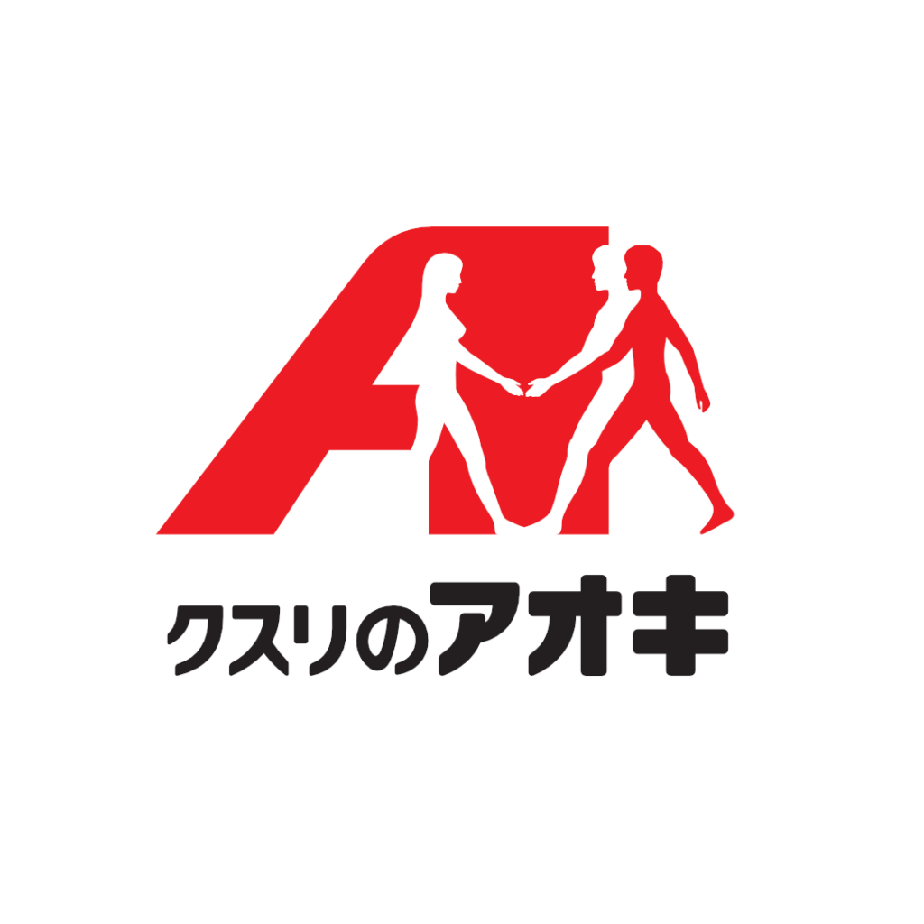 株式会社クスリのアオキ