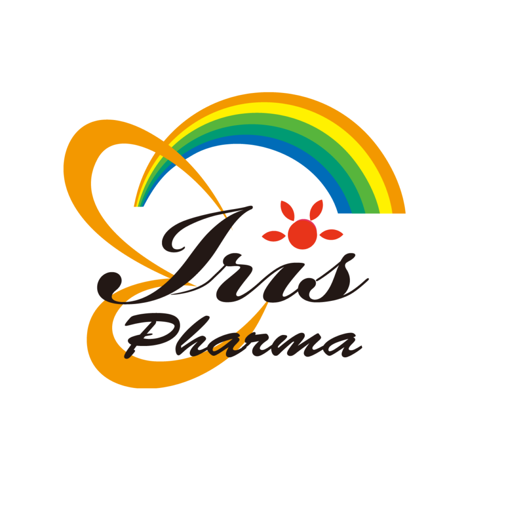 株式会社アイリスファーマ