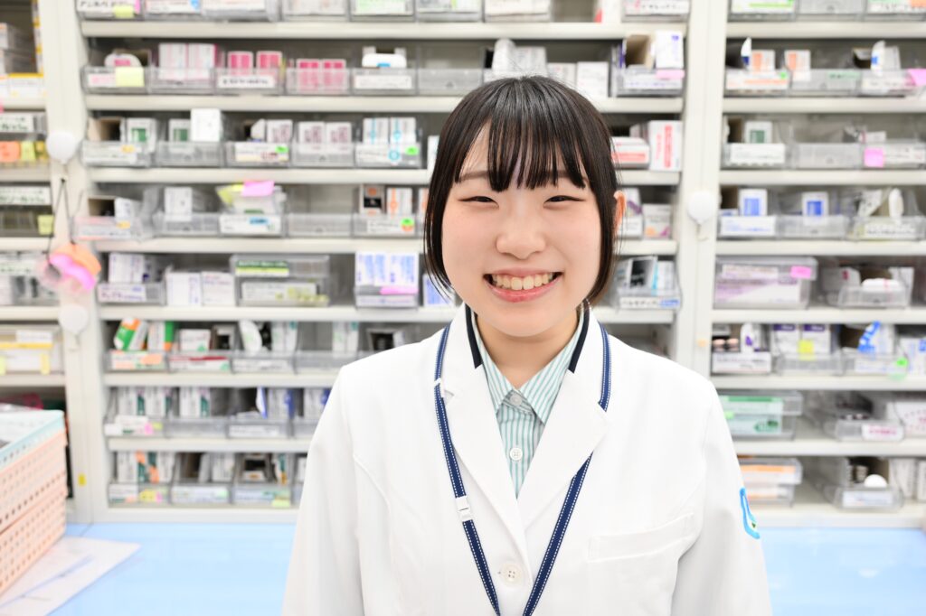 【住居面を支える借り上げ社宅・住宅手当】