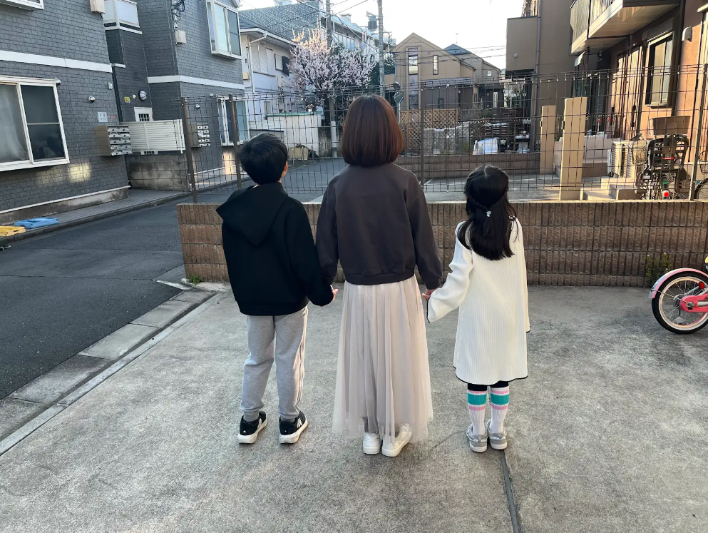 【年間休日122日＋上場企業に引けを取らない福利厚生制度】