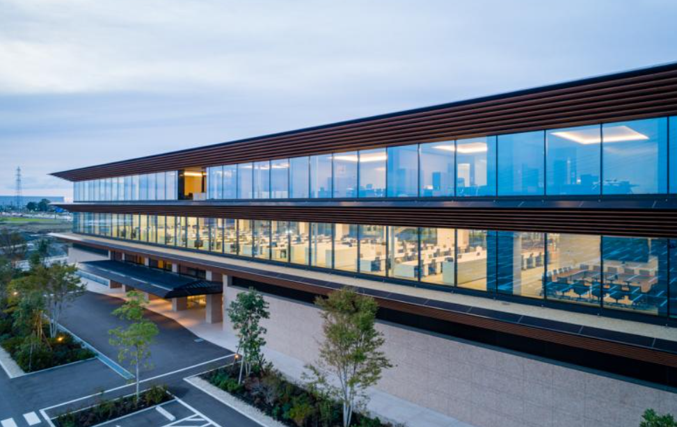 株式会社クスリのアオキ