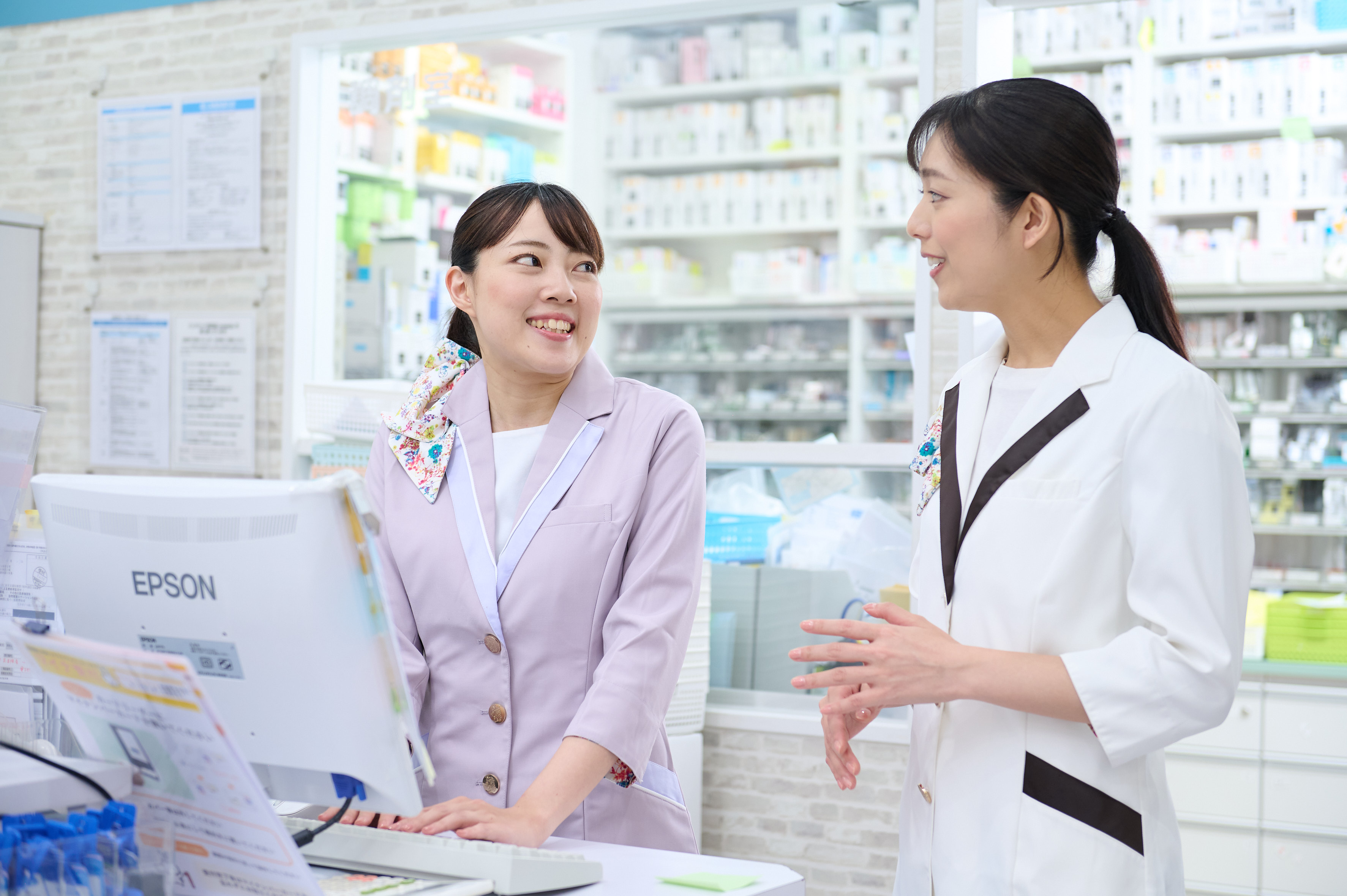 日本メディカルシステム株式会社