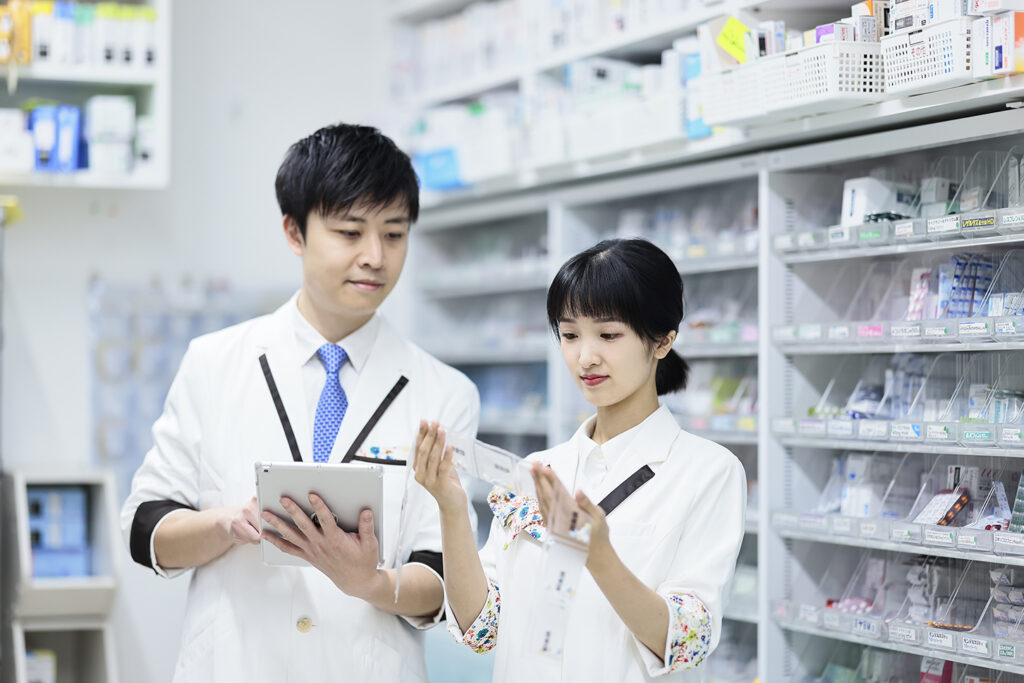 日本メディカルシステム株式会社