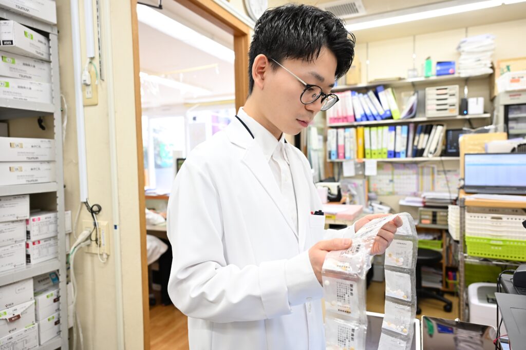 株式会社ゆうホールディングス