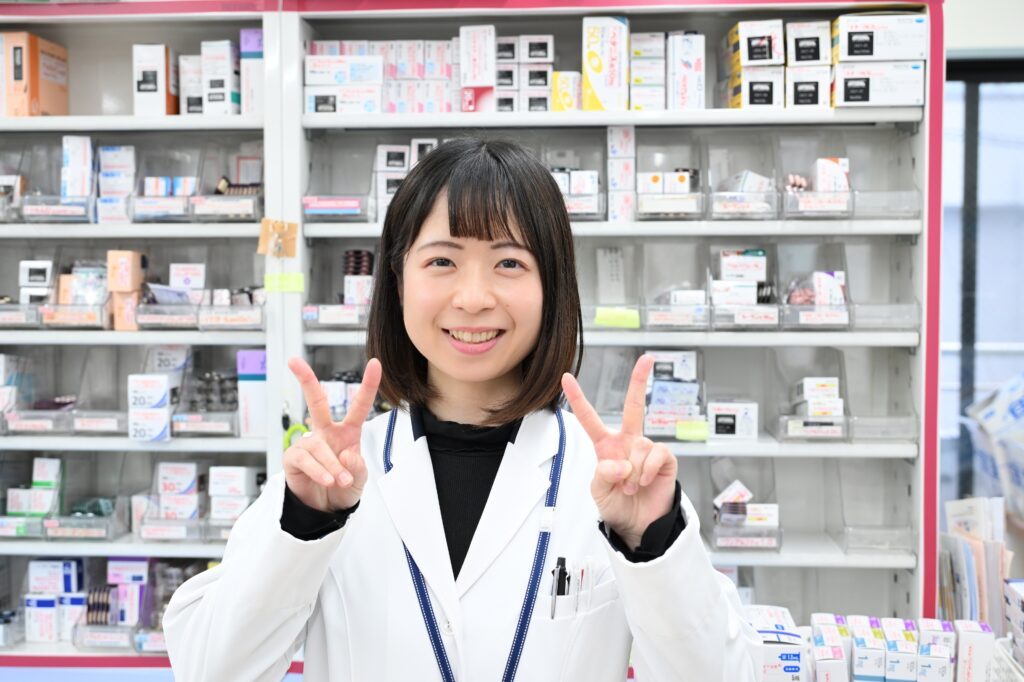 【年間休日124日で私生活との両立が可能】