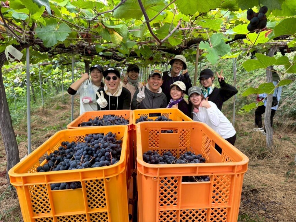 【ライフワークバランスの整ったメリハリのある環境】