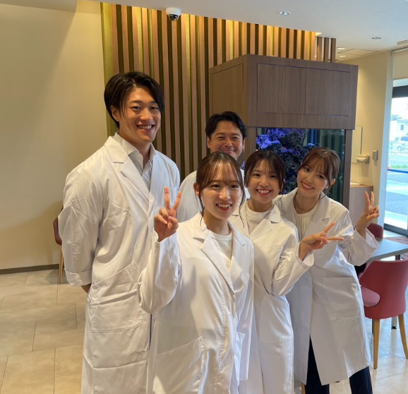 株式会社プラザ薬局