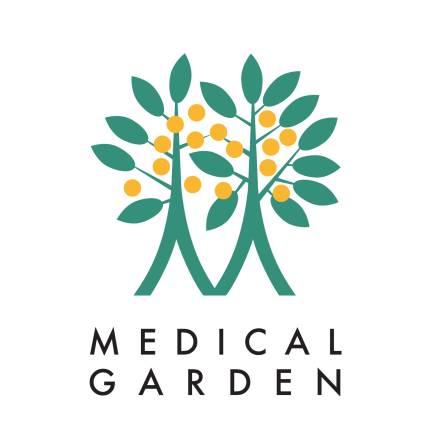 株式会社メディカルガーデン