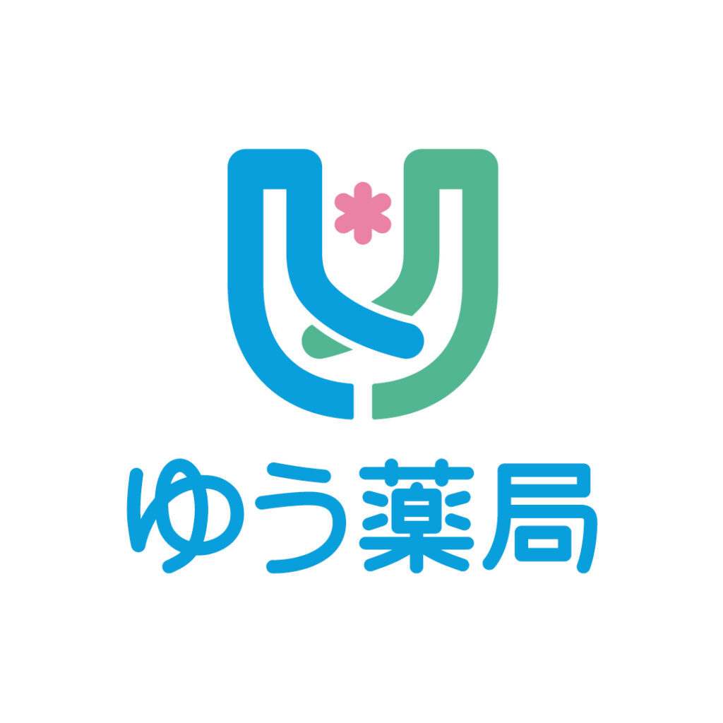 株式会社ゆうホールディングス