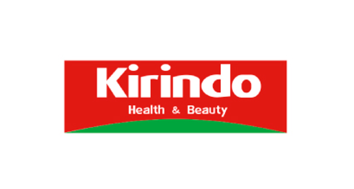 株式会社キリン堂