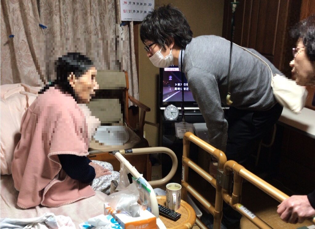 株式会社トマト