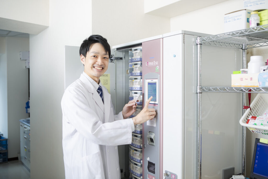 株式会社エスマイル