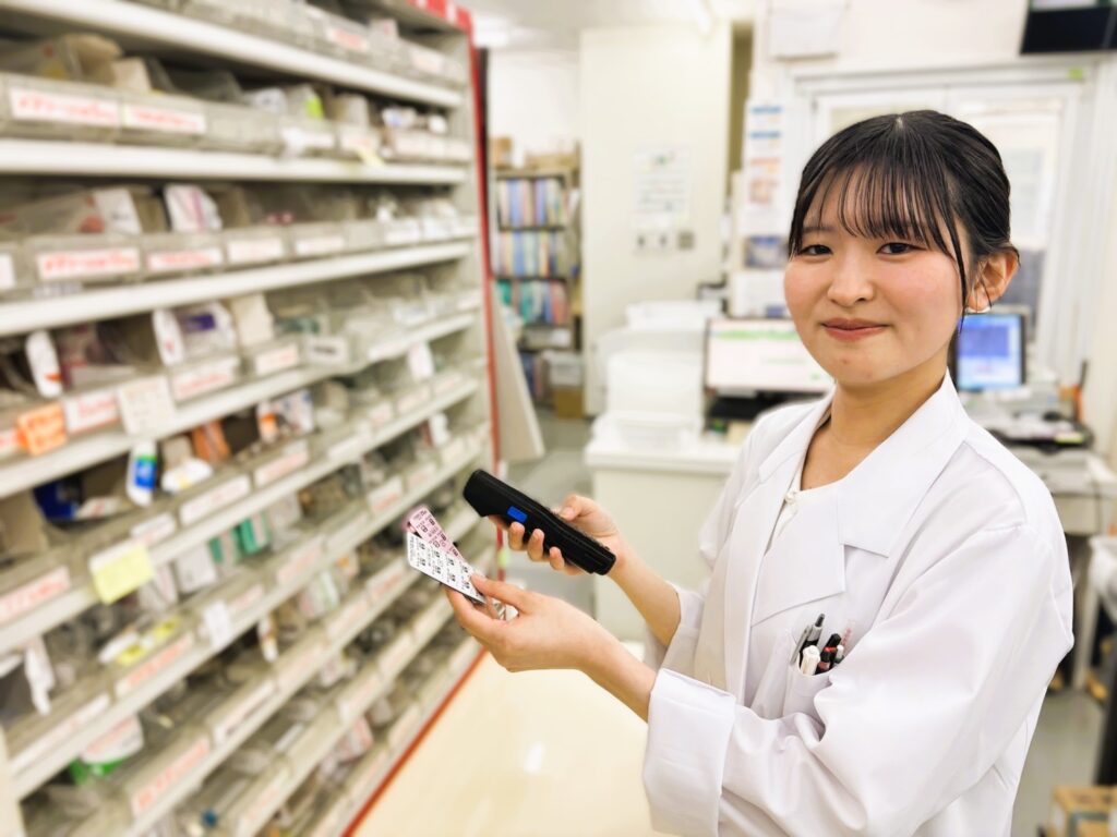 株式会社エスマイル