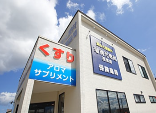 【石川県・富山県での安定した経営基盤】