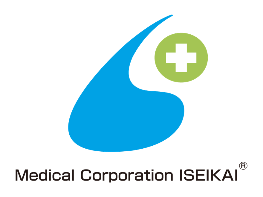 医療法人医誠会（ホロニクスグループ）