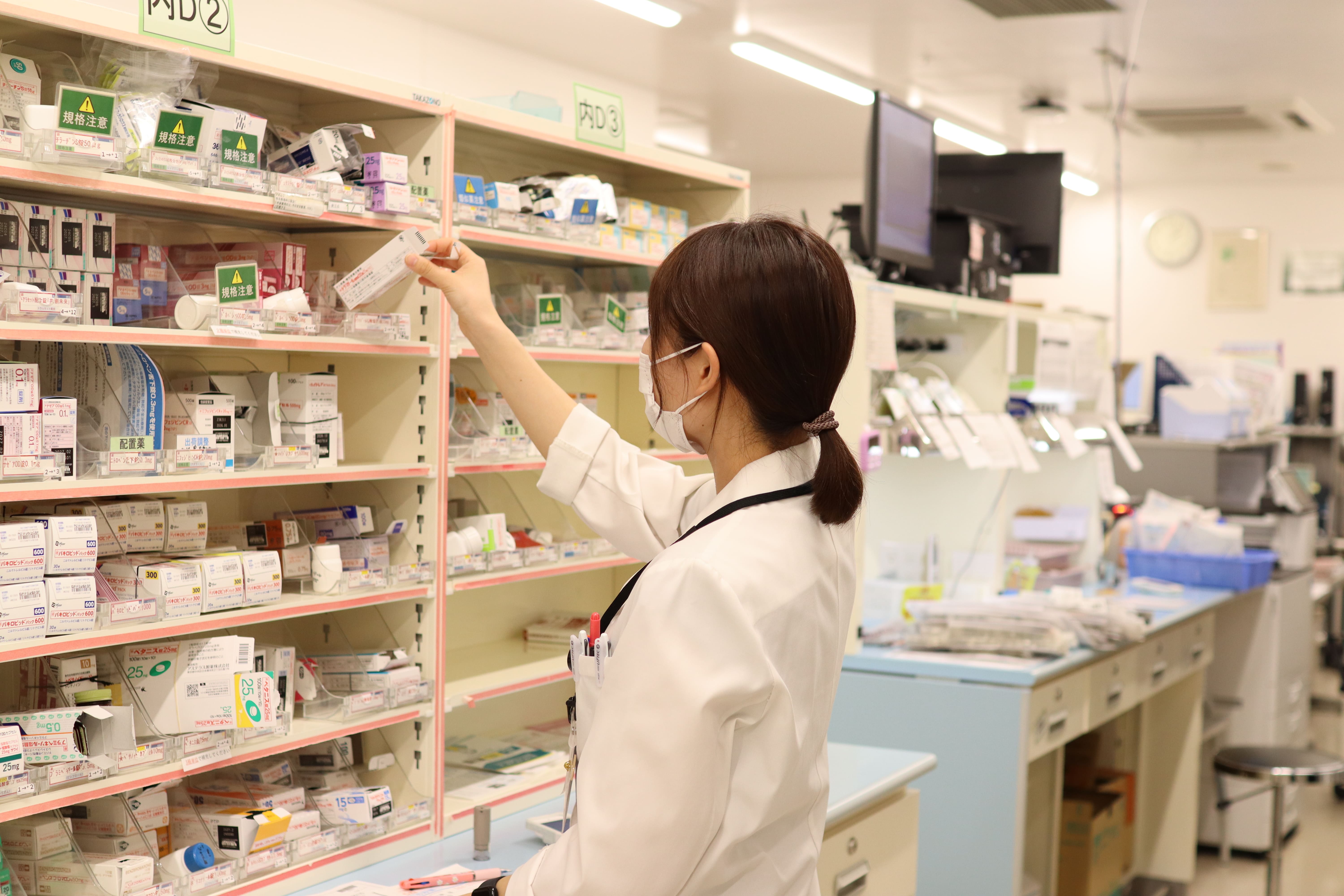 地方独立行政法人岡山市立総合医療センター 岡山市立市民病院