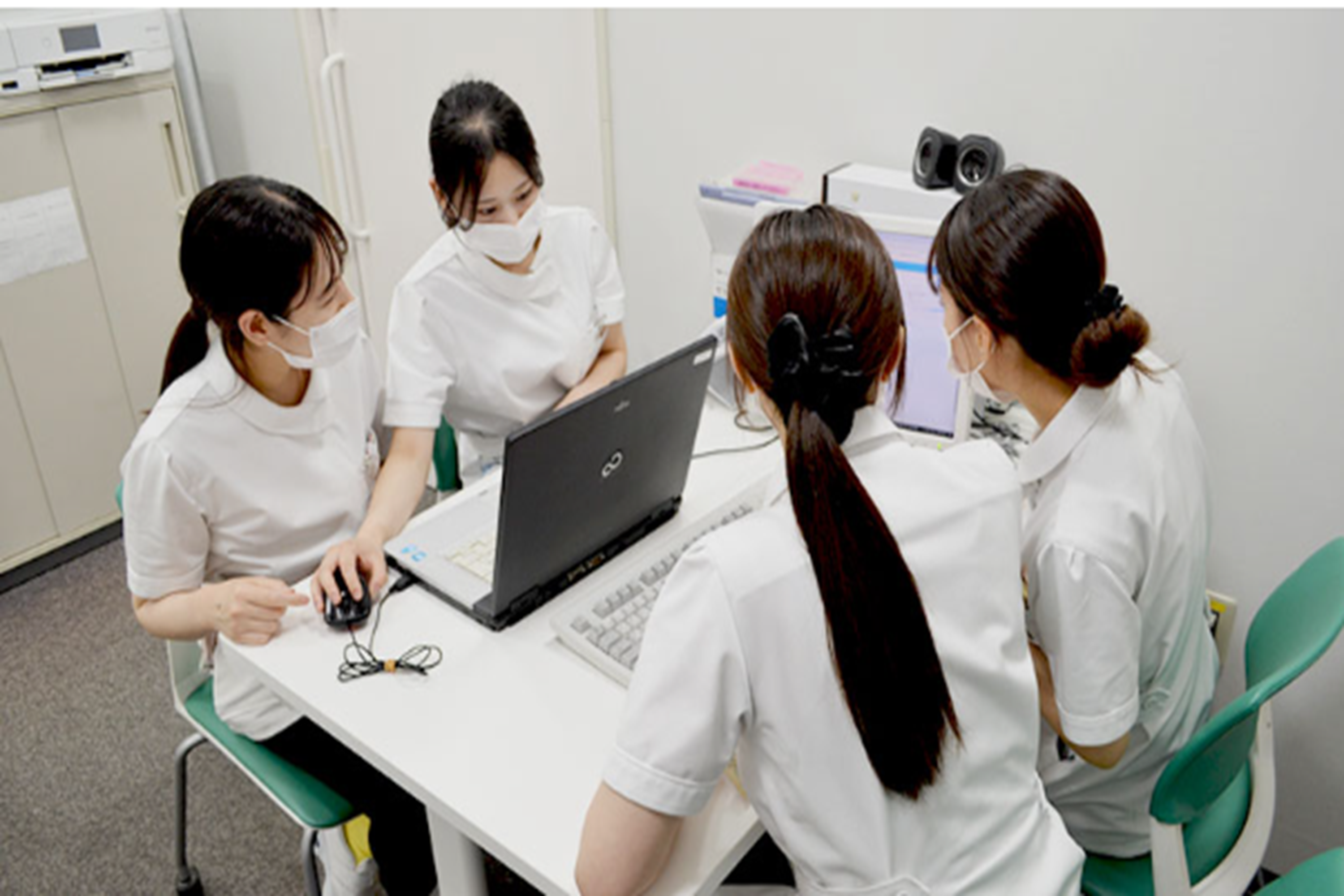 社会医療法人　愛仁会（大阪・兵庫）